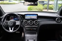 Mercedes-Benz GLC 300 (Clasa GLC) din 2024 cu 46.500 km - oferta MER263914 - foto 17