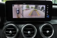 Mercedes-Benz GLC 300 (Clasa GLC) din 2024 cu 46.500 km - oferta MER263914 - foto 18
