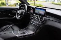 Mercedes-Benz GLC 300 (Clasa GLC) din 2024 cu 46.500 km - oferta MER263914 - foto 20