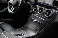 Mercedes-Benz GLC 300 (Clasa GLC) din 2024 cu 46.500 km - oferta MER263914 - foto 21
