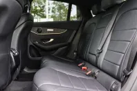 Mercedes-Benz GLC 300 (Clasa GLC) din 2024 cu 46.500 km - oferta MER263914 - foto 23