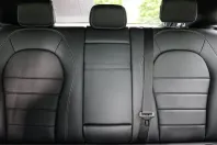 Mercedes-Benz GLC 300 (Clasa GLC) din 2024 cu 46.500 km - oferta MER263914 - foto 24