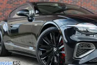 Bentley Continental GT din 2025 cu 3.303 km - oferta BEN263923 - foto 3