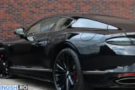 Bentley Continental GT din 2025 cu 3.303 km - oferta BEN263923 - foto 4