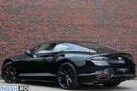 Bentley Continental GT din 2025 cu 3.303 km - oferta BEN263923 - foto 5