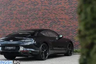 Bentley Continental GT din 2025 cu 3.303 km - oferta BEN263923 - foto 6
