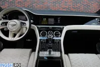 Bentley Continental GT din 2025 cu 3.303 km - oferta BEN263923 - foto 9