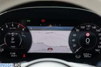 Bentley Continental GT din 2025 cu 3.303 km - oferta BEN263923 - foto 13