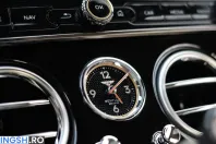 Bentley Continental GT din 2025 cu 3.303 km - oferta BEN263923 - foto 14