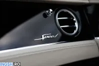 Bentley Continental GT din 2025 cu 3.303 km - oferta BEN263923 - foto 15