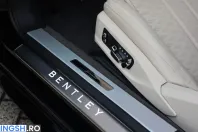 Bentley Continental GT din 2025 cu 3.303 km - oferta BEN263923 - foto 17