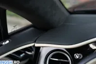 Bentley Continental GT din 2025 cu 3.303 km - oferta BEN263923 - foto 20