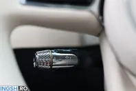 Bentley Continental GT din 2025 cu 3.303 km - oferta BEN263923 - foto 21