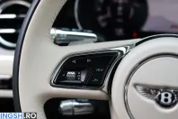 Bentley Continental GT din 2025 cu 3.303 km - oferta BEN263923 - foto 23