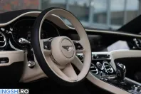 Bentley Continental GT din 2025 cu 3.303 km - oferta BEN263923 - foto 24