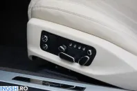 Bentley Continental GT din 2025 cu 3.303 km - oferta BEN263923 - foto 28