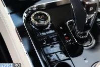 Bentley Continental GT din 2025 cu 3.303 km - oferta BEN263923 - foto 29