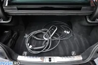 Bentley Continental GT din 2025 cu 3.303 km - oferta BEN263923 - foto 31