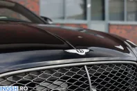 Bentley Continental GT din 2025 cu 3.303 km - oferta BEN263923 - foto 39