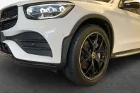 Mercedes-Benz GLC 300 (Clasa GLC) din 2023 cu 65.496 km - oferta MER263925 - foto 2