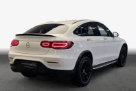 Mercedes-Benz GLC 300 (Clasa GLC) din 2023 cu 65.496 km - oferta MER263925 - foto 3
