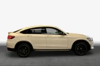 Mercedes-Benz GLC 300 (Clasa GLC) din 2023 cu 65.496 km - oferta MER263925 - foto 4