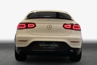 Mercedes-Benz GLC 300 (Clasa GLC) din 2023 cu 65.496 km - oferta MER263925 - foto 5