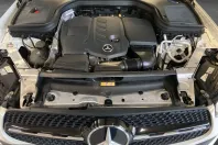 Mercedes-Benz GLC 300 (Clasa GLC) din 2023 cu 65.496 km - oferta MER263925 - foto 7