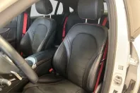 Mercedes-Benz GLC 300 (Clasa GLC) din 2023 cu 65.496 km - oferta MER263925 - foto 10