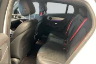 Mercedes-Benz GLC 300 (Clasa GLC) din 2023 cu 65.496 km - oferta MER263925 - foto 11