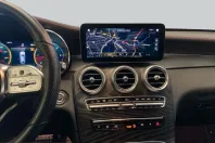 Mercedes-Benz GLC 300 (Clasa GLC) din 2023 cu 65.496 km - oferta MER263925 - foto 14