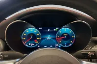 Mercedes-Benz GLC 300 (Clasa GLC) din 2023 cu 65.496 km - oferta MER263925 - foto 17