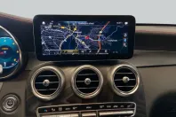 Mercedes-Benz GLC 300 (Clasa GLC) din 2023 cu 65.496 km - oferta MER263925 - foto 18