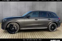 Mercedes-Benz GLC 300 (Clasa GLC) din 2025 cu 7.600 km - oferta MER263943 - foto 2