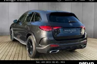 Mercedes-Benz GLC 300 (Clasa GLC) din 2025 cu 7.600 km - oferta MER263943 - foto 3
