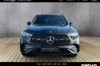 Mercedes-Benz GLC 300 (Clasa GLC) din 2025 cu 7.600 km - oferta MER263943 - foto 7