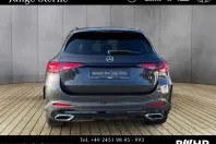 Mercedes-Benz GLC 300 (Clasa GLC) din 2025 cu 7.600 km - oferta MER263943 - foto 8