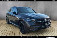Mercedes-Benz GLC 300 (Clasa GLC) din 2025 cu 7.600 km - oferta MER263943 - foto 9