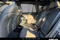 Mercedes-Benz GLC 300 (Clasa GLC) din 2025 cu 7.600 km - oferta MER263943 - foto 12