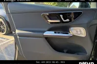 Mercedes-Benz GLC 300 (Clasa GLC) din 2025 cu 7.600 km - oferta MER263943 - foto 16