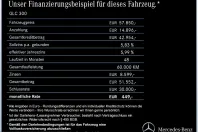 Mercedes-Benz GLC 300 (Clasa GLC) din 2025 cu 7.600 km - oferta MER263943 - foto 17