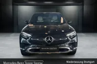 Mercedes-Benz GLC 300 (Clasa GLC) din 2025 cu 6.730 km - oferta MER263946 - foto 2