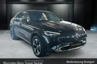 Mercedes-Benz GLC 300 (Clasa GLC) din 2025 cu 6.730 km - oferta MER263946 - foto 3