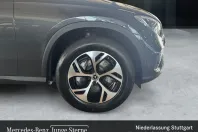 Mercedes-Benz GLC 300 (Clasa GLC) din 2025 cu 6.730 km - oferta MER263946 - foto 4