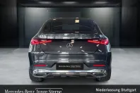 Mercedes-Benz GLC 300 (Clasa GLC) din 2025 cu 6.730 km - oferta MER263946 - foto 6