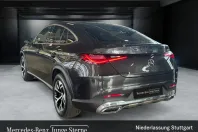 Mercedes-Benz GLC 300 (Clasa GLC) din 2025 cu 6.730 km - oferta MER263946 - foto 9