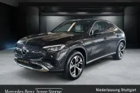 Mercedes-Benz GLC 300 (Clasa GLC) din 2025 cu 6.730 km - oferta MER263946 - foto 10