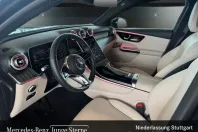 Mercedes-Benz GLC 300 (Clasa GLC) din 2025 cu 6.730 km - oferta MER263946 - foto 11