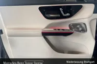 Mercedes-Benz GLC 300 (Clasa GLC) din 2025 cu 6.730 km - oferta MER263946 - foto 12