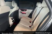 Mercedes-Benz GLC 300 (Clasa GLC) din 2025 cu 6.730 km - oferta MER263946 - foto 19
